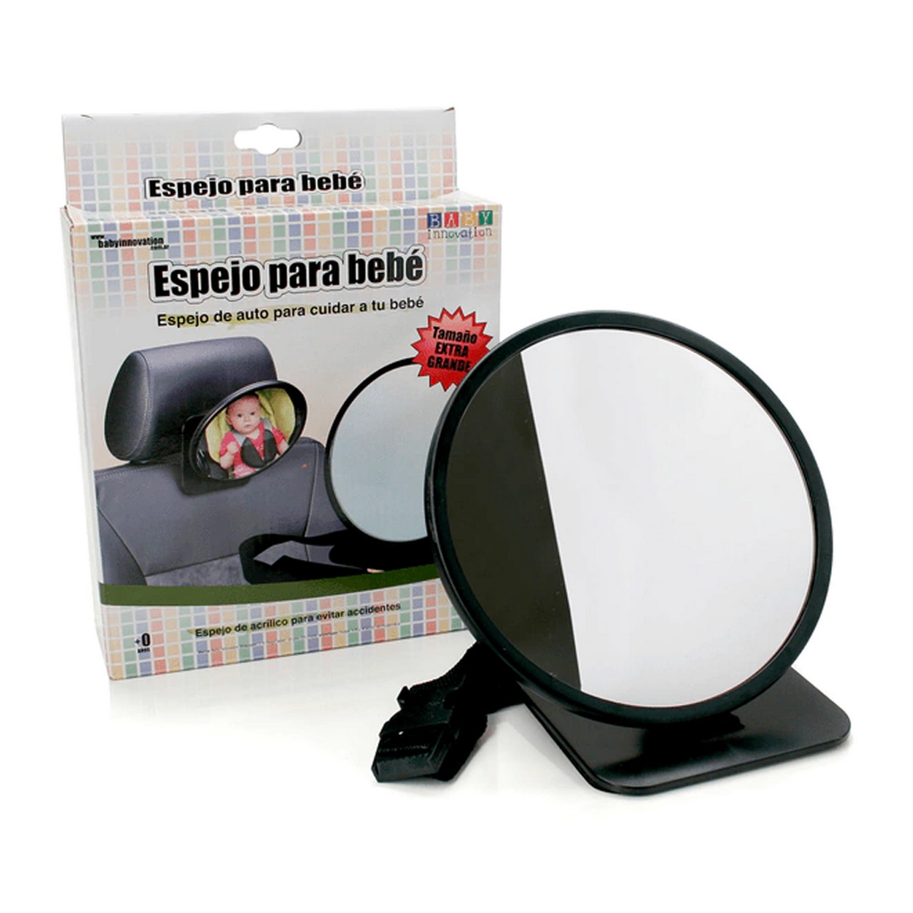 Imagen del producto