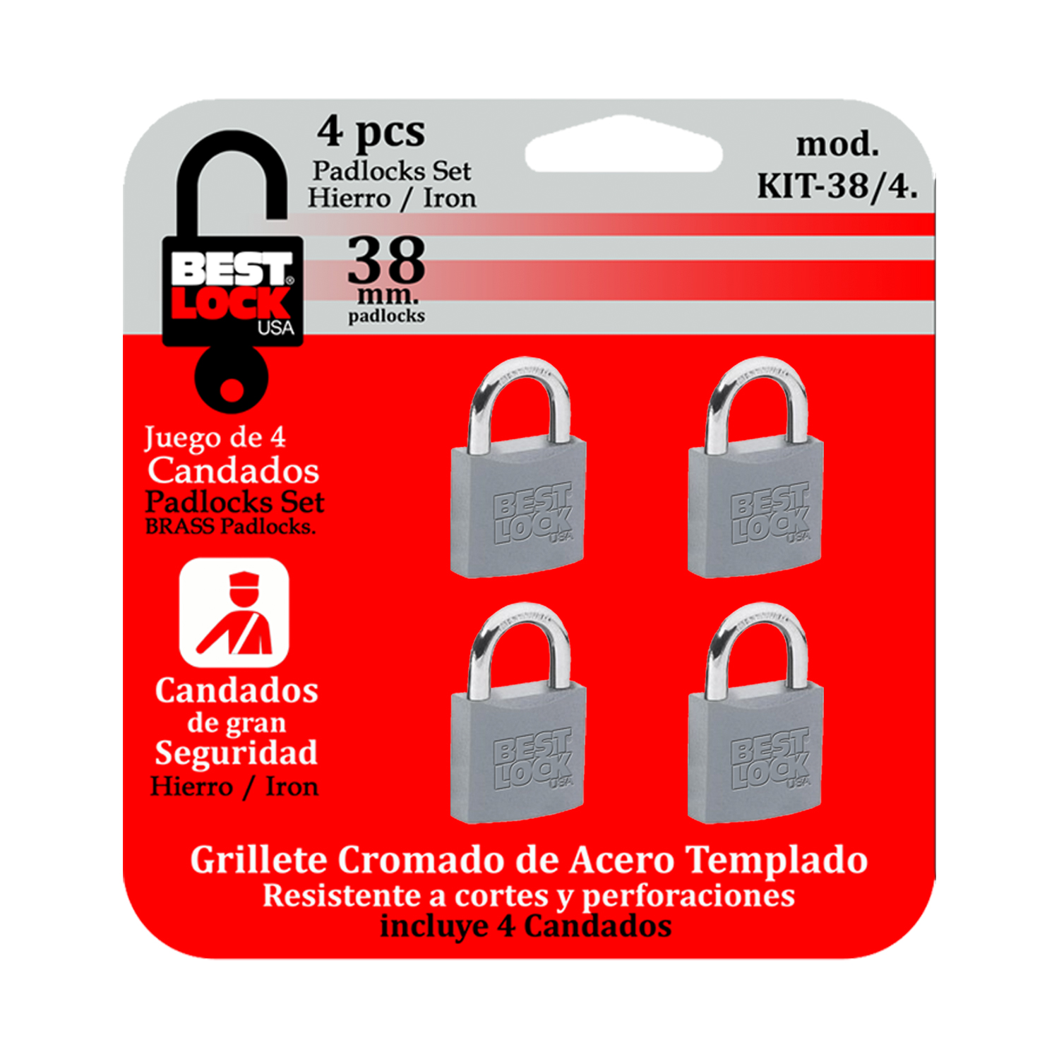 Imagen del producto