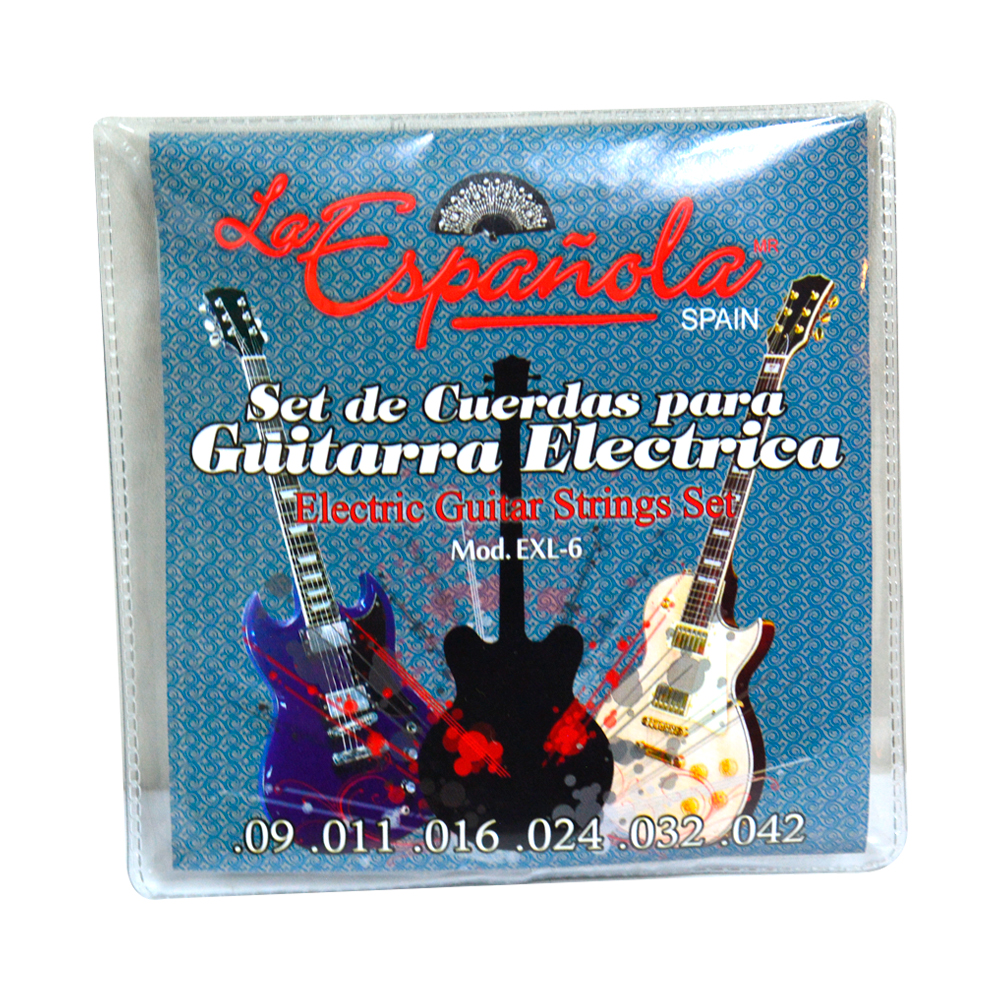 Imagen del producto