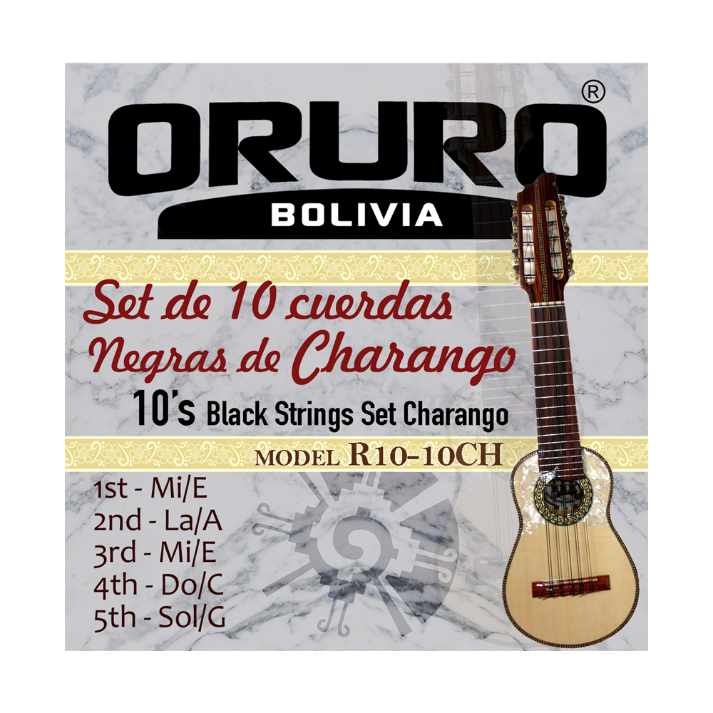 Imagen del producto