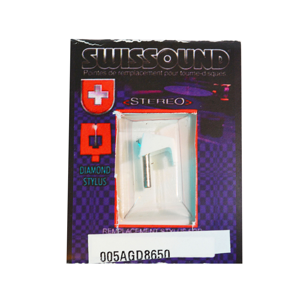 Imagen del producto