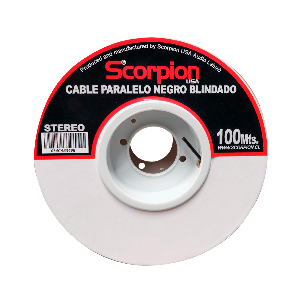 Imagen del producto