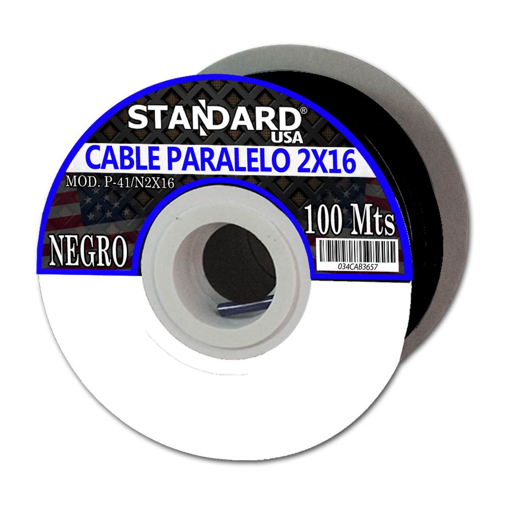 Imagen del producto