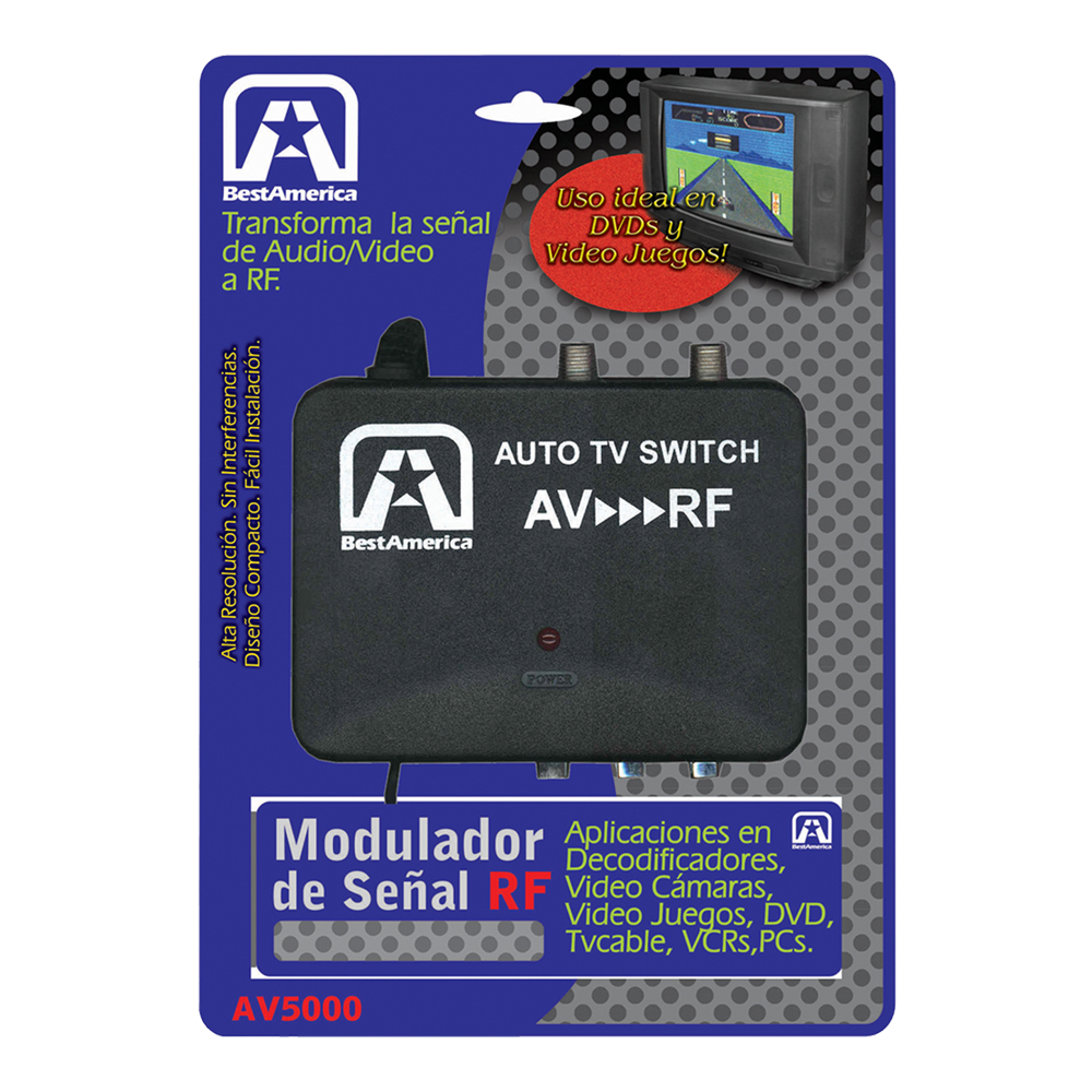 Imagen del producto
