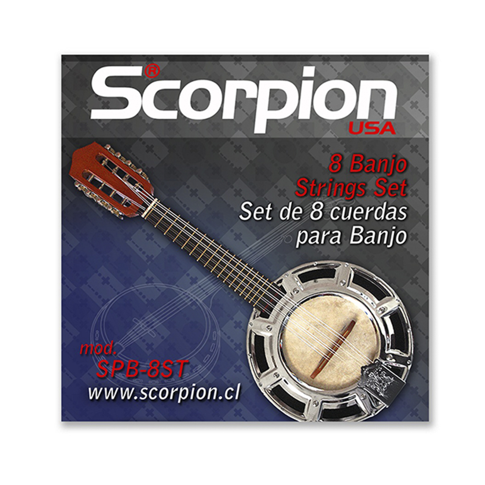 Imagen del producto