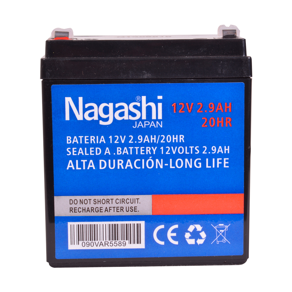 Imagen del producto