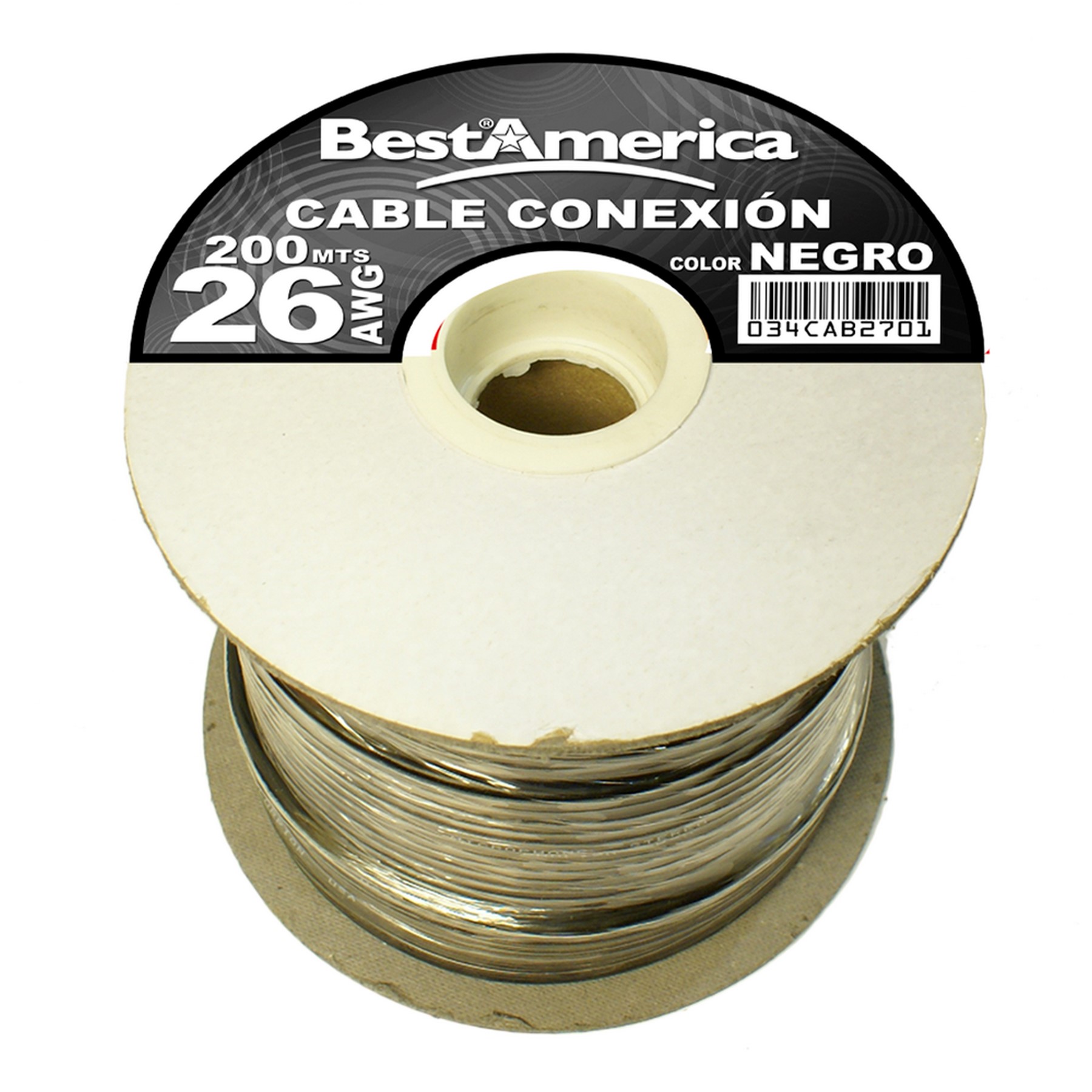Imagen del producto