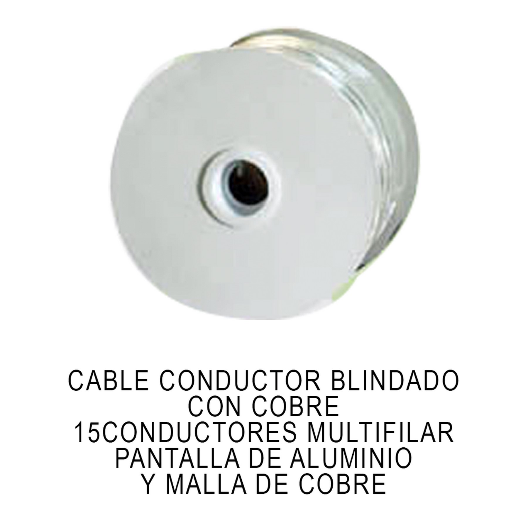 Imagen del producto
