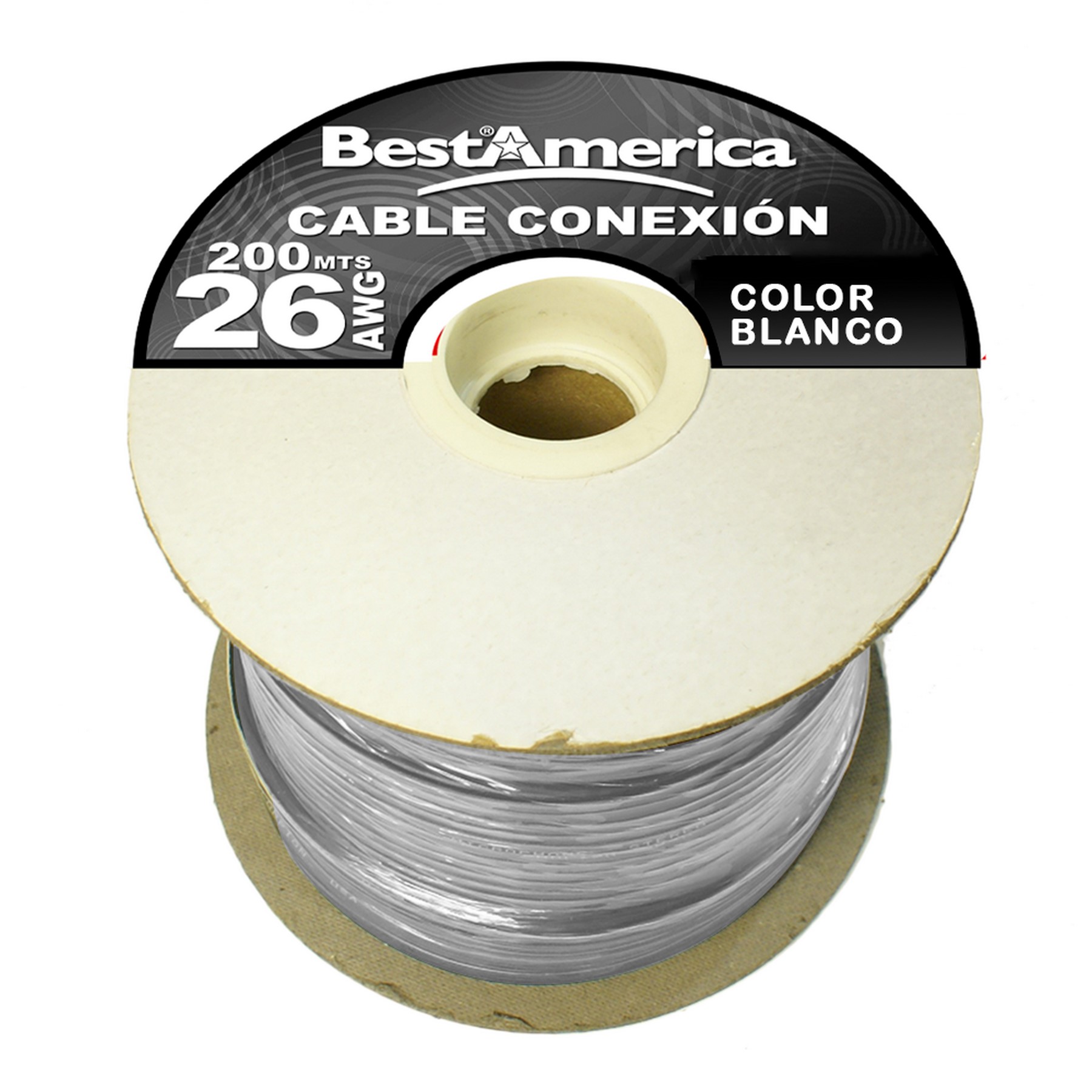 Imagen del producto