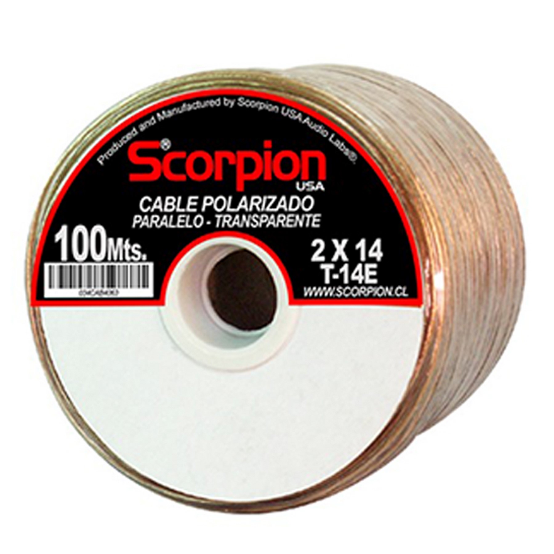 Imagen del producto