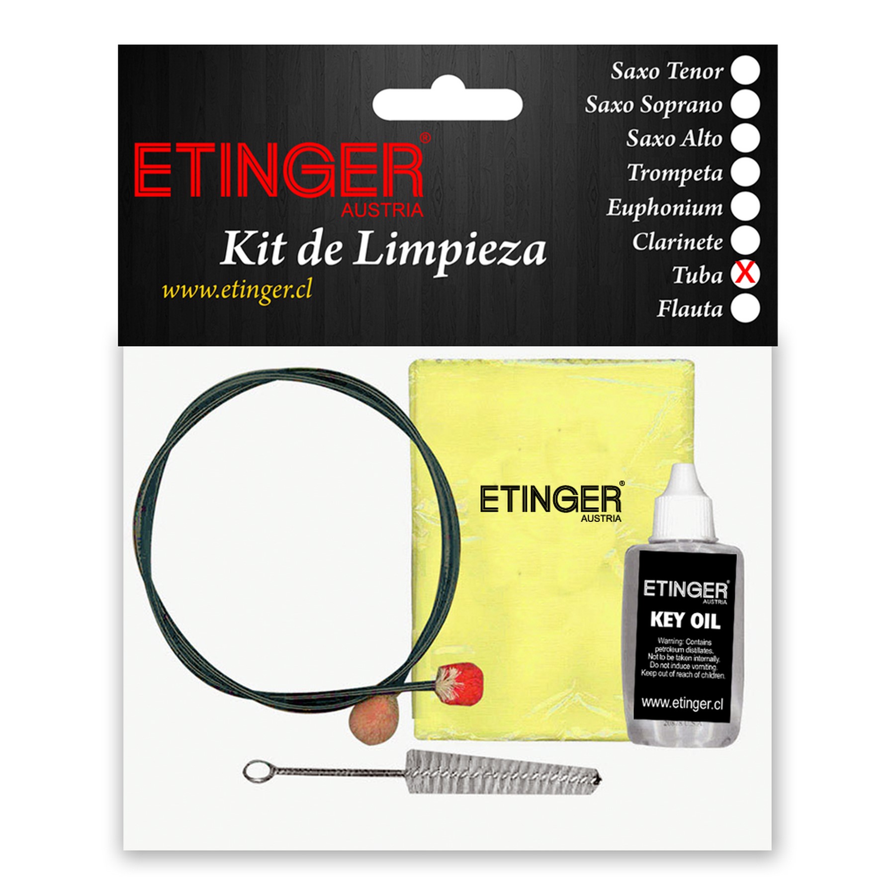 Imagen del producto
