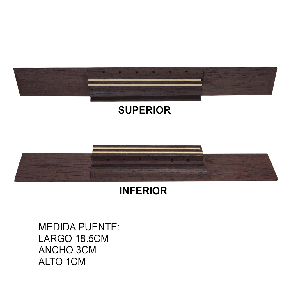 Imagen del producto