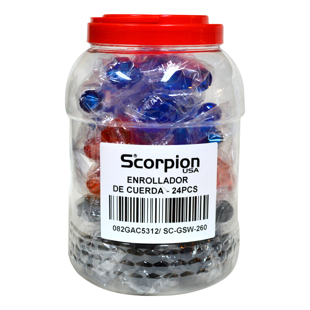 Imagen del producto